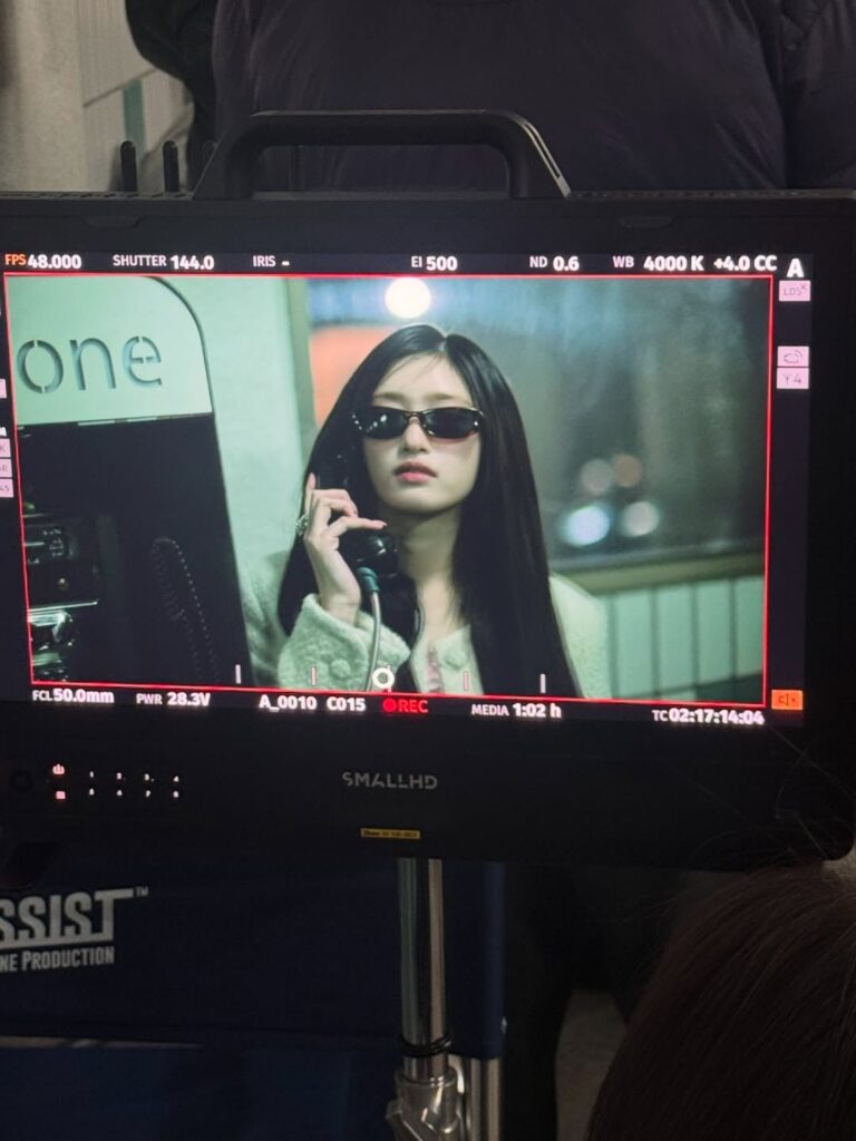 260124 تحديث انستقرام ليسو (2)