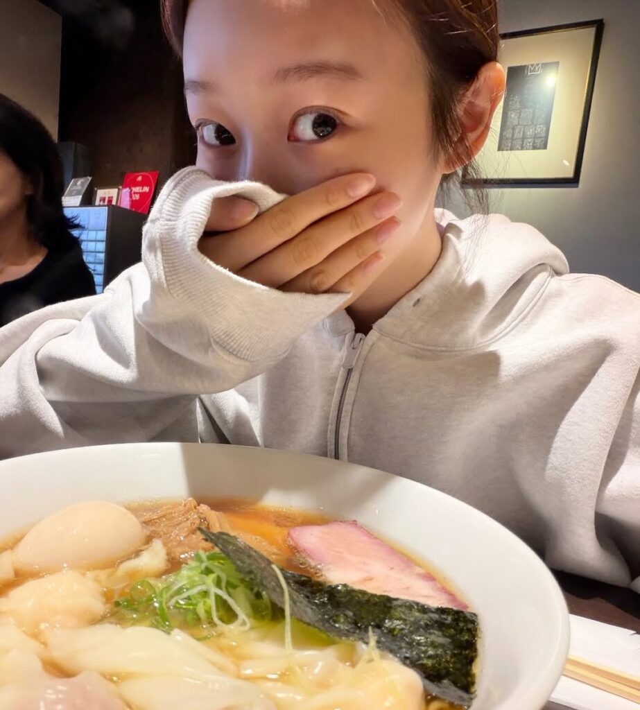 260125 تحديث جيزيل على الانستقرام