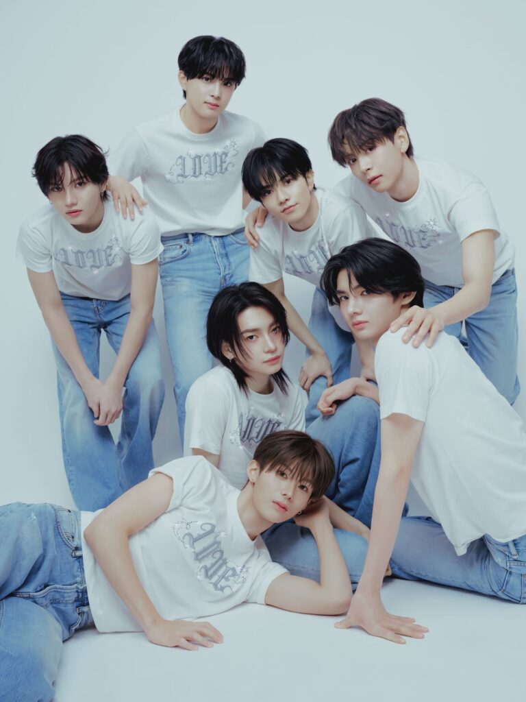 aoen - الأغنية المنفردة الثانية "سقطت في ثوانٍ (Byou de Ochita)" (صورة مرئية - بعد الإصدار 0)