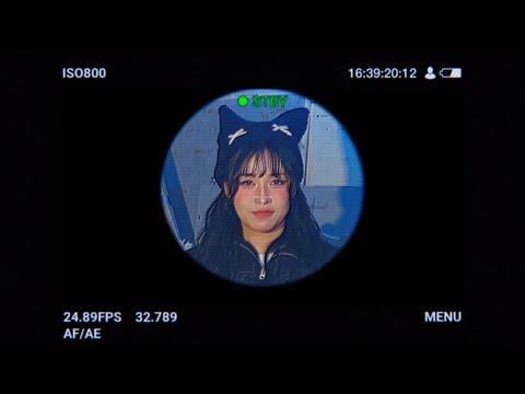 AWU Lola - TATz (MV Taser)