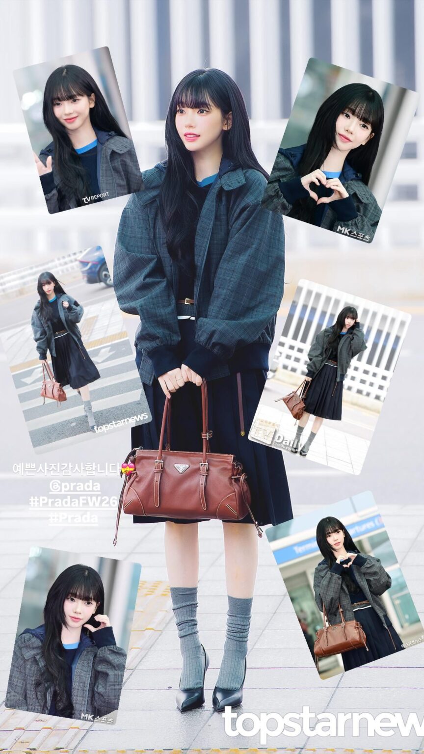 260116 تحديث قصة كارينا على الانستقرام