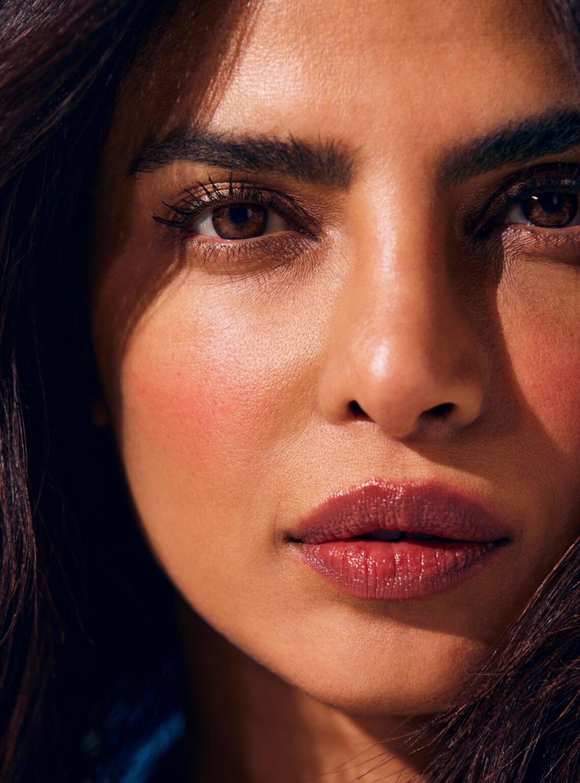 Priyanka Chopra Priyanka Chopra