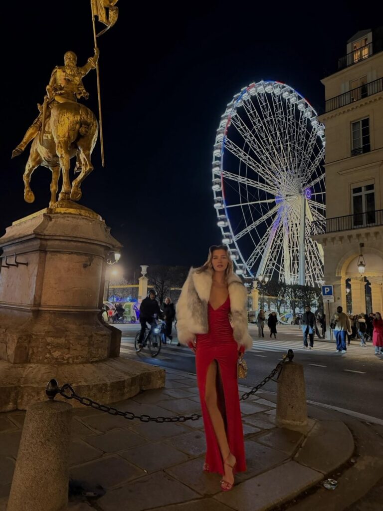 Melisa Döngel Melisa Döngel