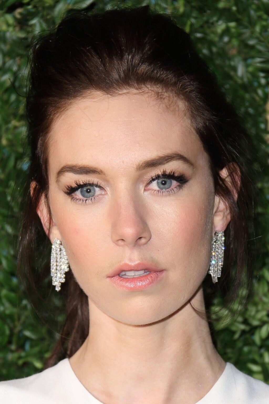 Vanessa Kirby Vanessa Kirby