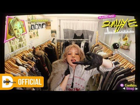 YOUNG POSSE – VISA (فيديو تشويقي) YOUNG POSSE - VISA (فيديو تشويقي)