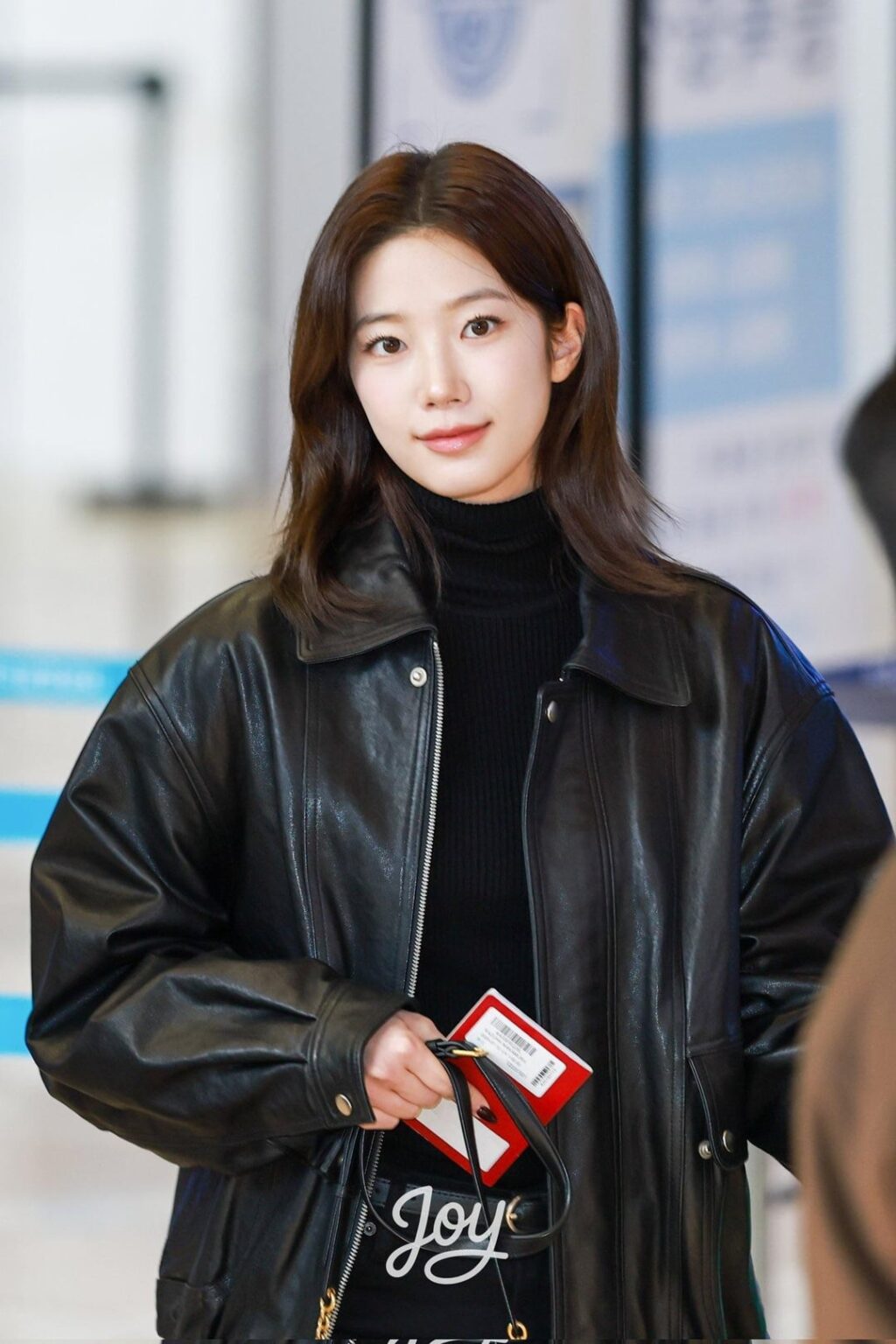 كازوها كازوها