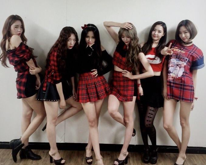 ذكرى سنوية 15 سعيدة لـDalshabet!