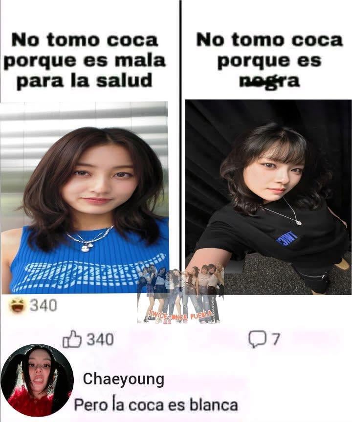 البنات ممتعه هههه