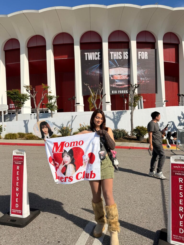 مومو Soundcheck 25/01!