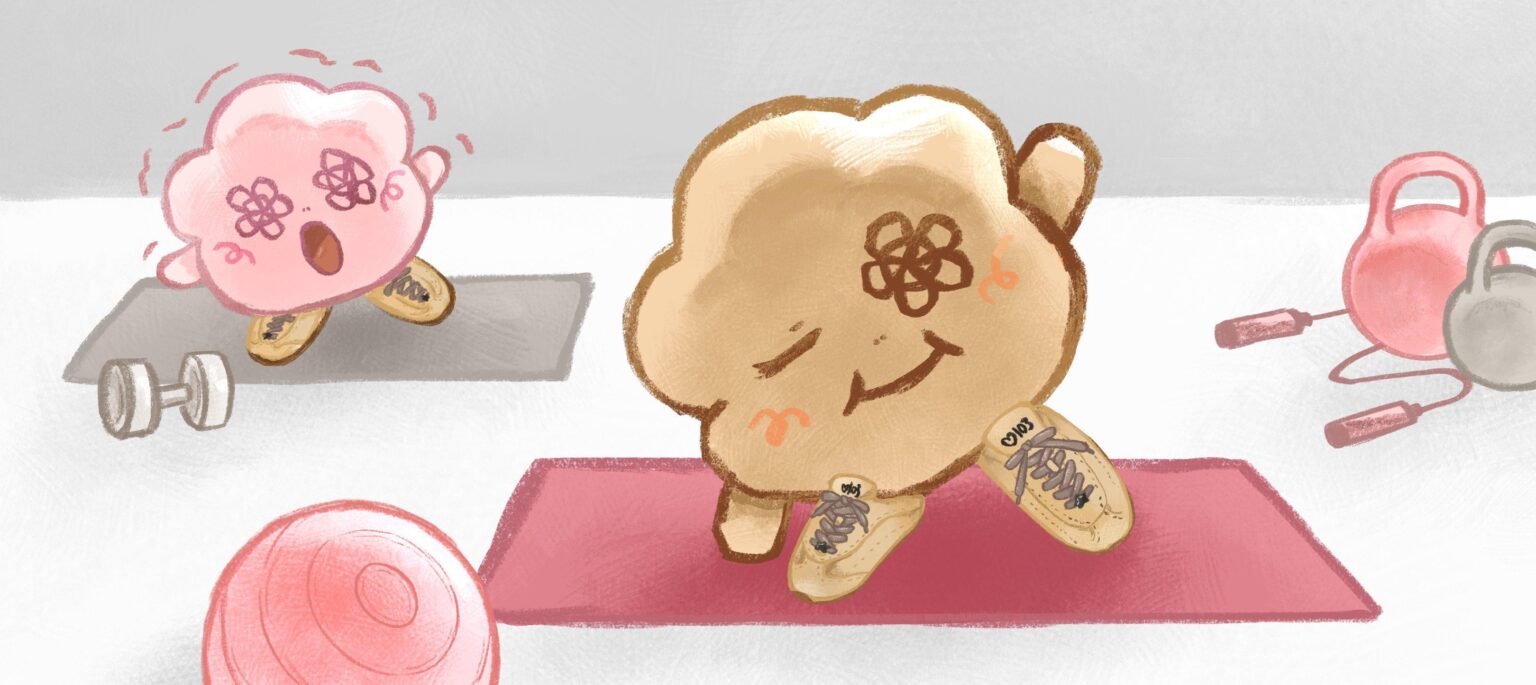 260109 تحديث جيسو (شومونتوبيا) على الانستغرام