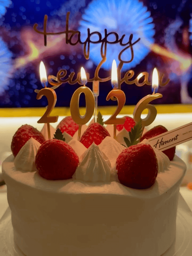 260101 تحديث شوهوا على الانستقرام