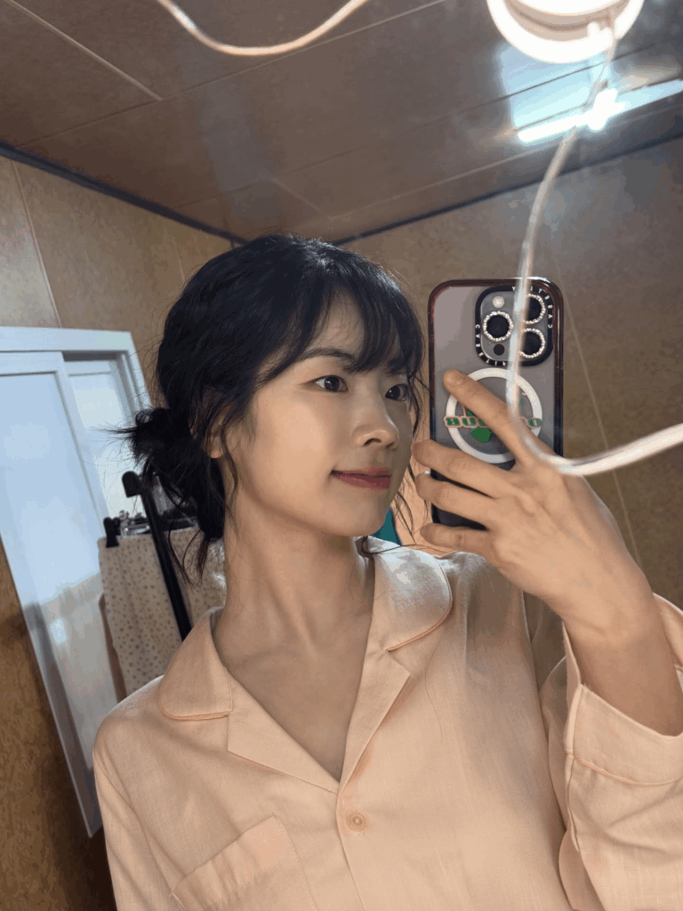 260123 تحديث داهيون على الانستقرام