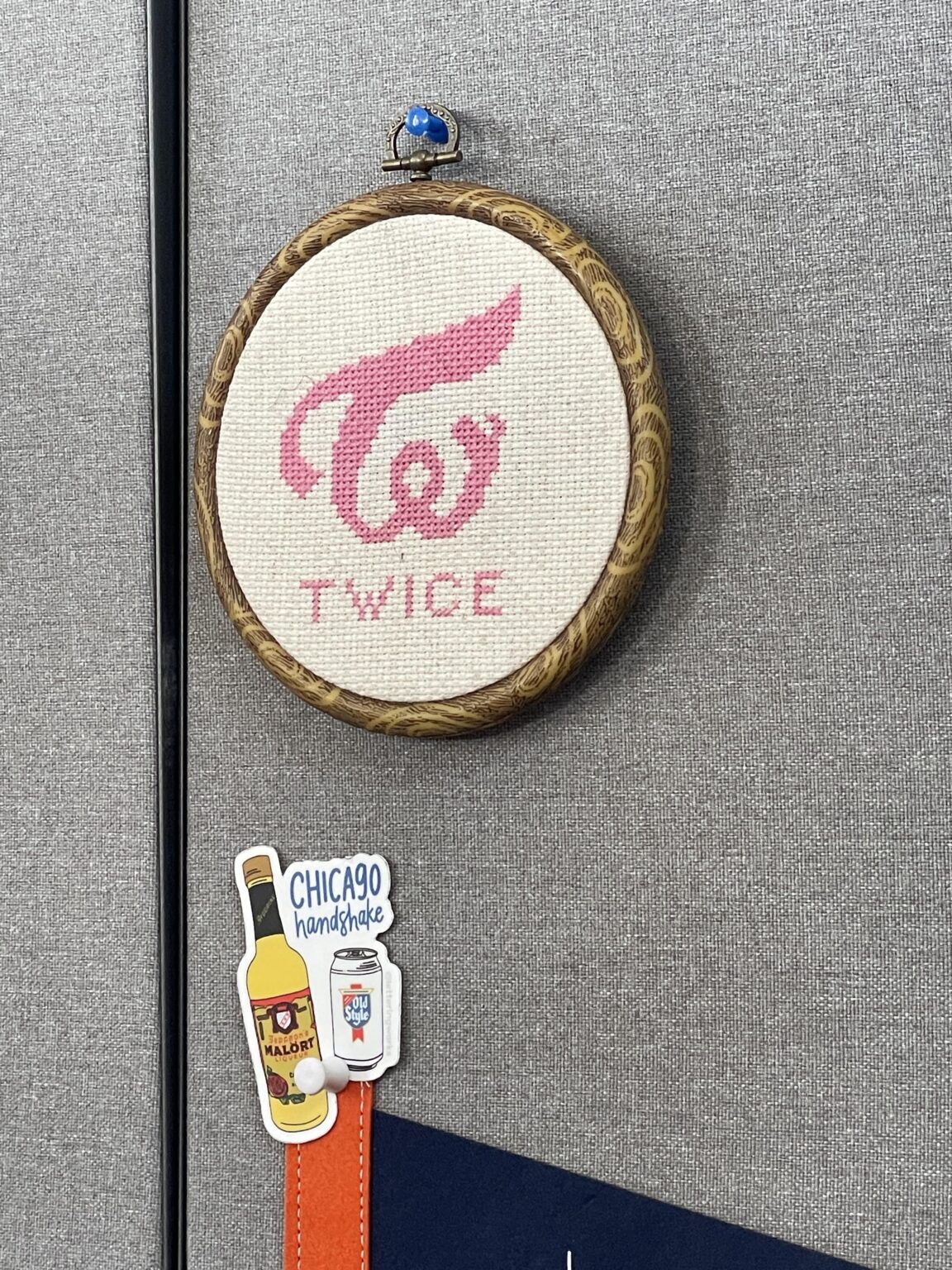 لا يزال أعظم بيع ساحة وجدته على الإطلاق. أعتقد أنني استنفدت كل حظي في ذلك اليوم 😹