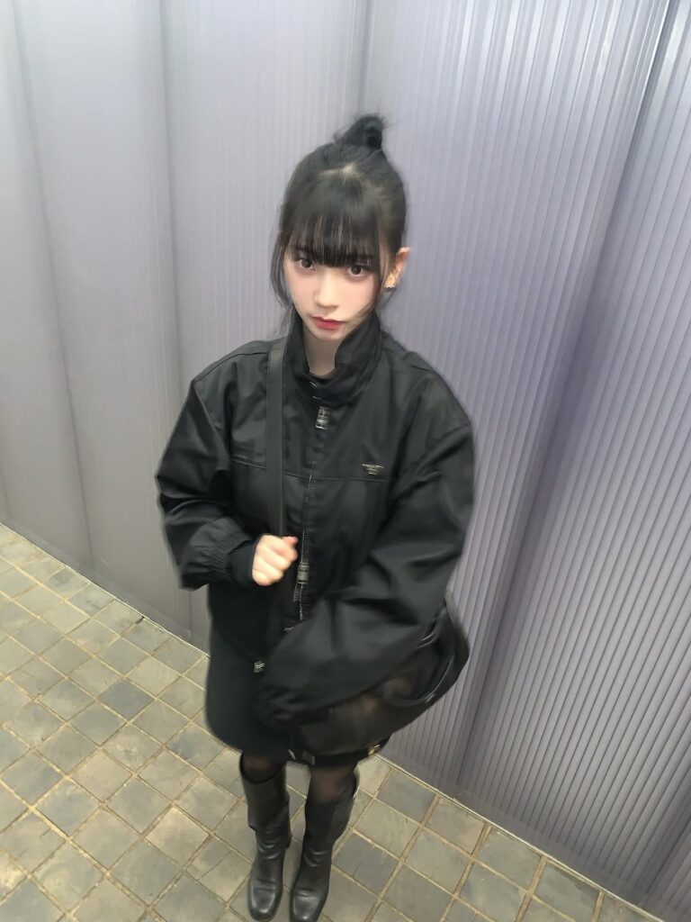 260120 تحديث كارينا على الانستقرام 2