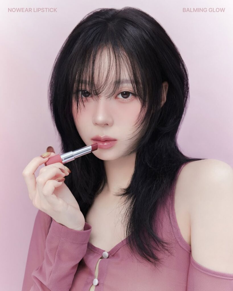 260114 شتاء للأمل