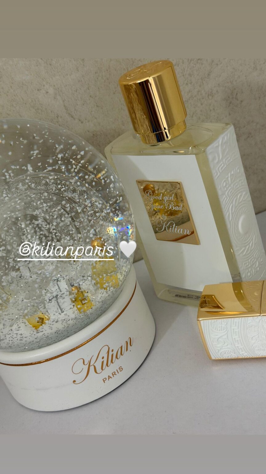 260104 تحديث قصة الانستقرام الشتوية