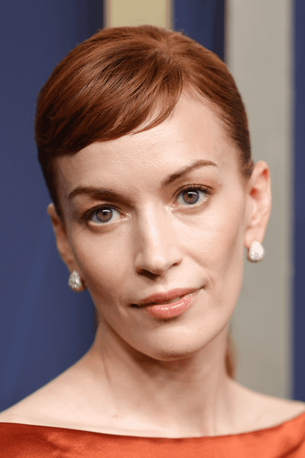 Britt Lower Britt Lower