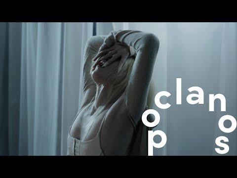 xiihu - الأيدي الباردة