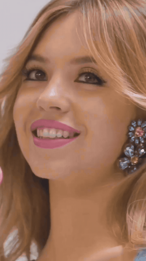 Sydney Sweeney Sydney Sweeney