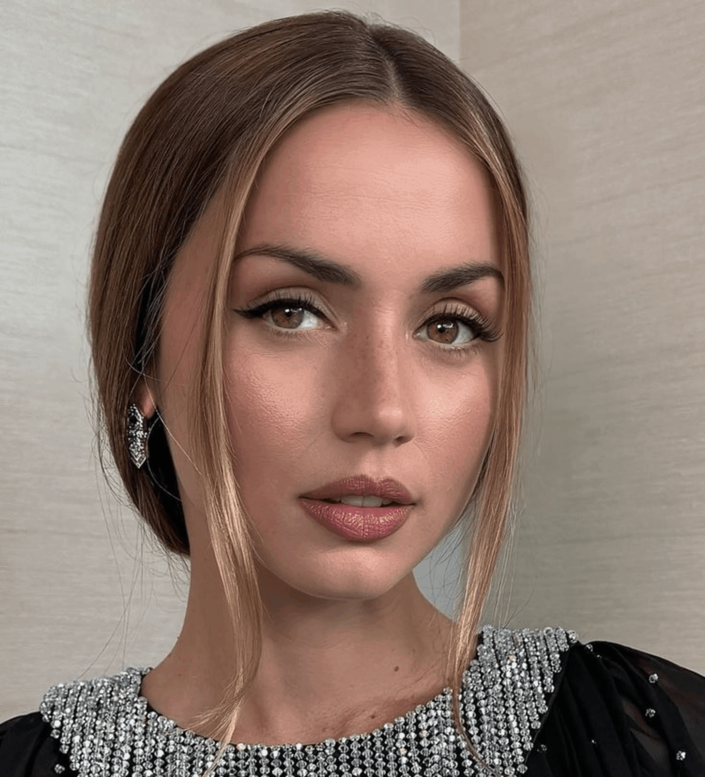 Ana De Armas