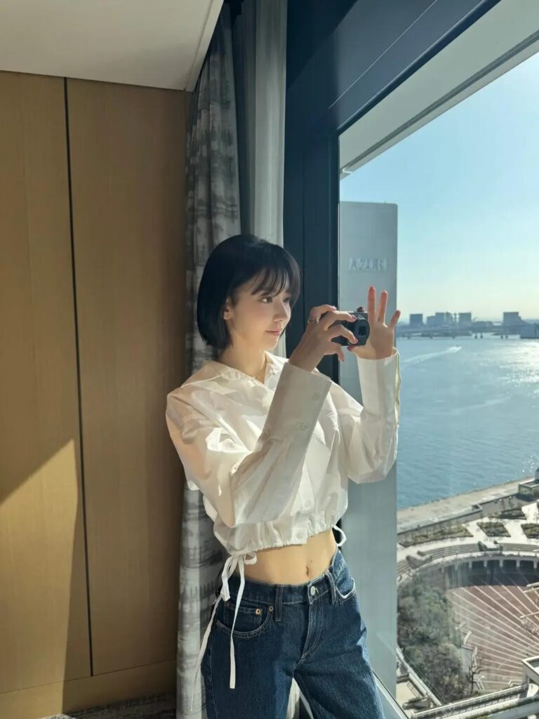 ساكورا ساكورا