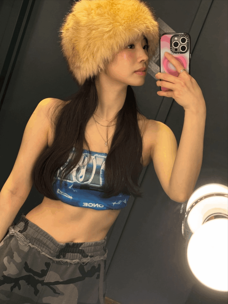 260131 تحديث داهيون على الانستقرام