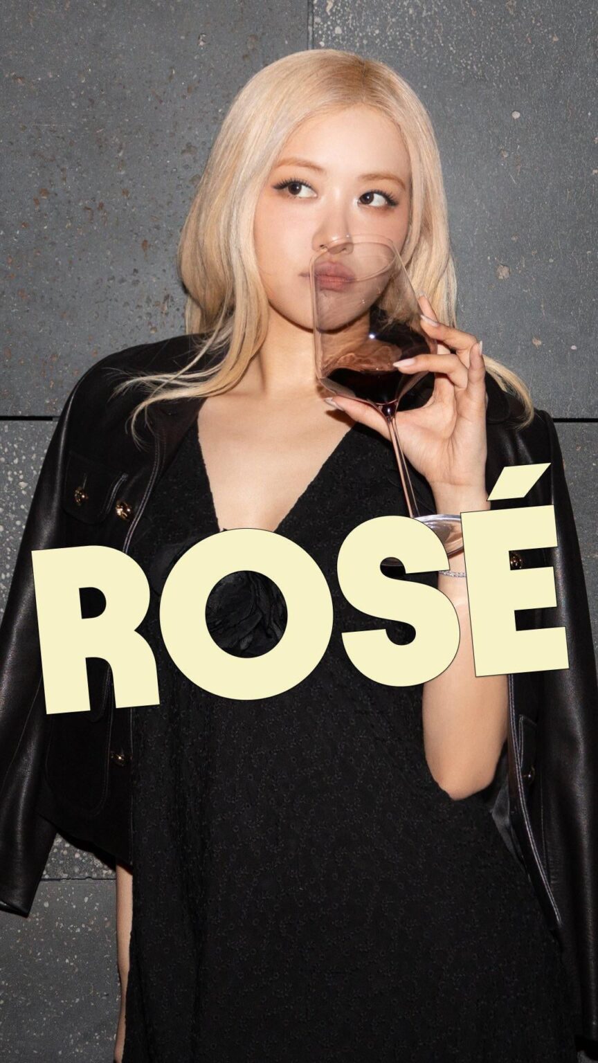 روزي في برنامج Call Her Daddy