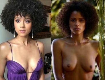 Nathaniel Emmanuelle