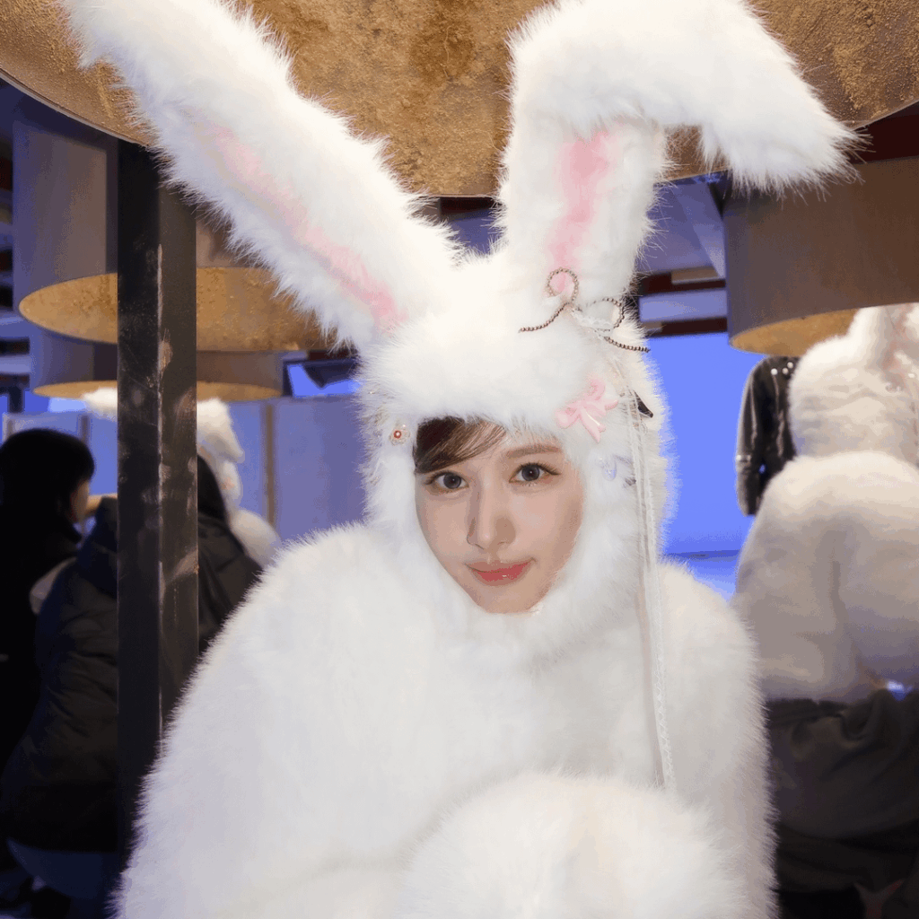 260117 تحديث سانا على الانستغرام