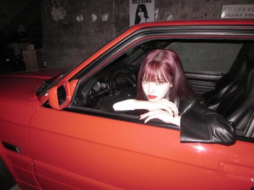 260124 تحديث ليز على الانستقرام (2)