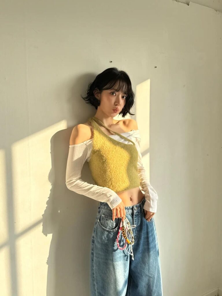 260126 - تحديث مياواكي ساكورا على الانستقرام