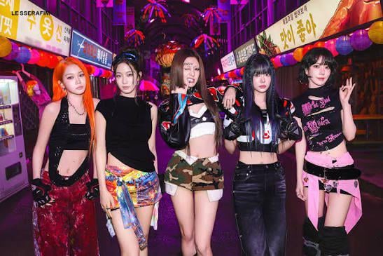 هل يمكن لأحد أن يساعدني بأسمائهم؟