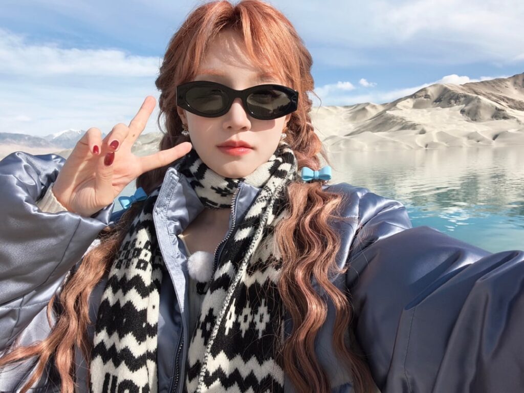 260103 تحديث يوكي على الويبو