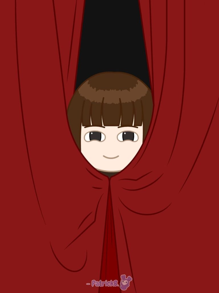 النثار سانا فانارت