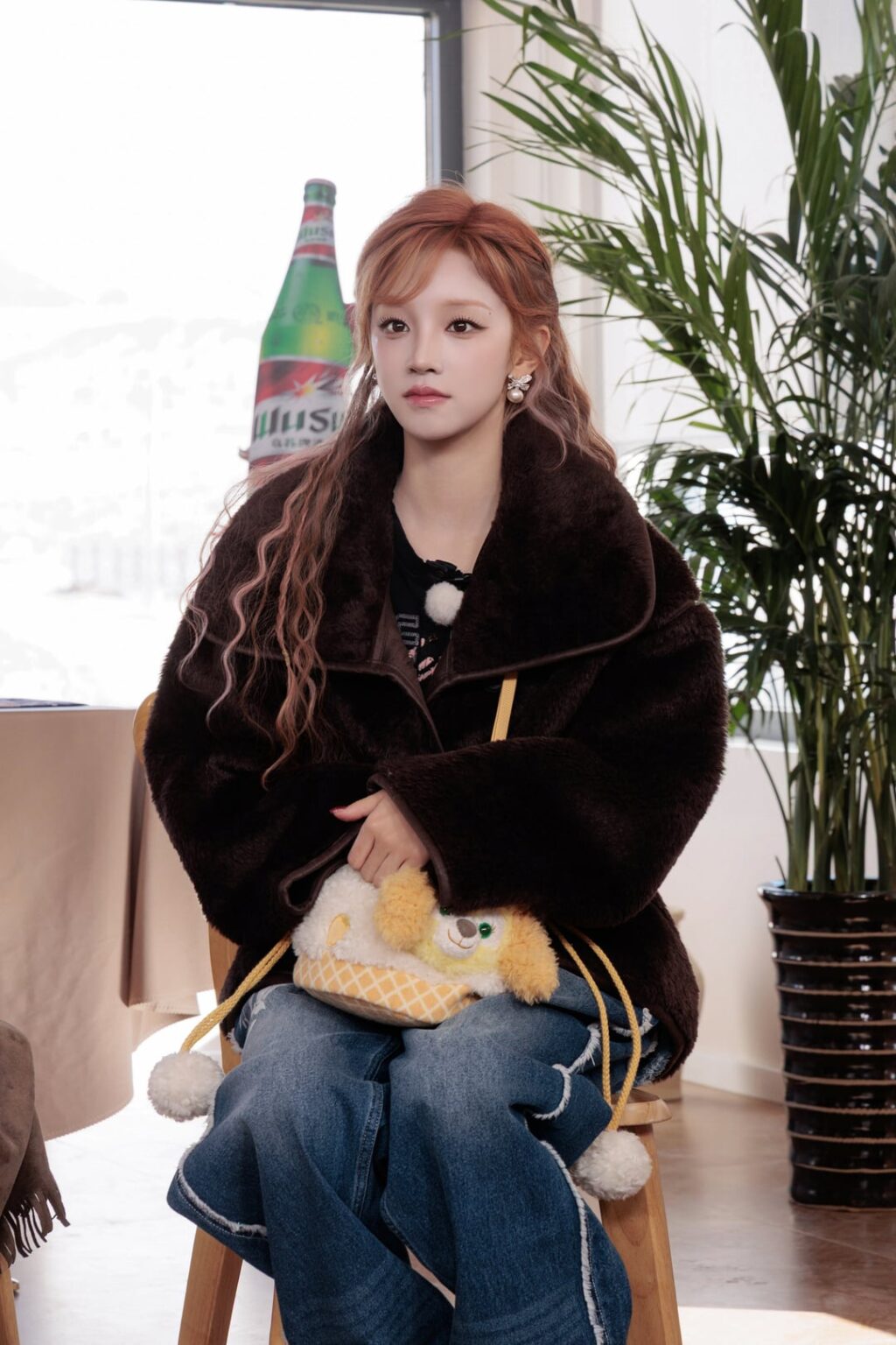 260103 تحديث الويبو الرسمي - يوكي