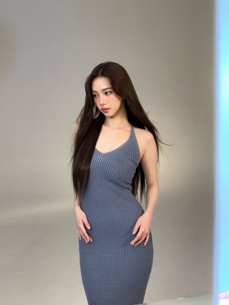 كارينا كارينا