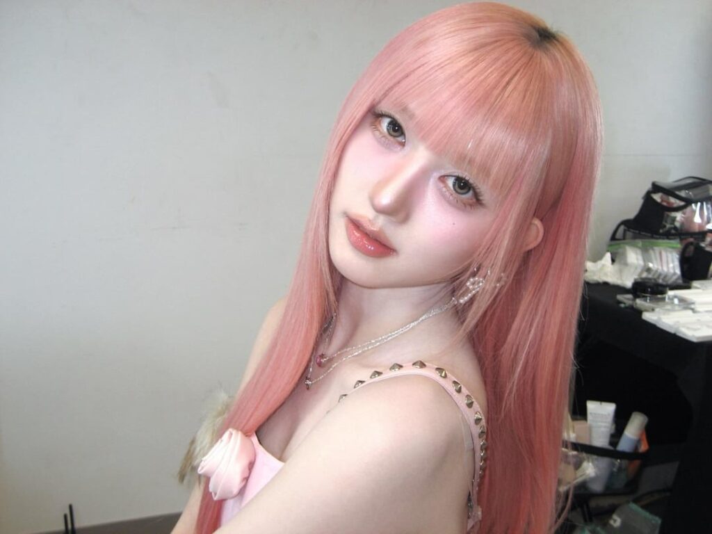 260116 تحديث انستقرام غايول (2)