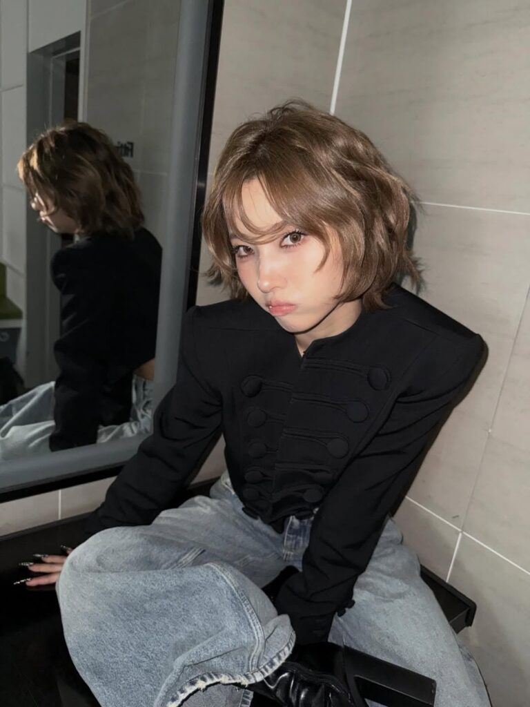 سويون سويون