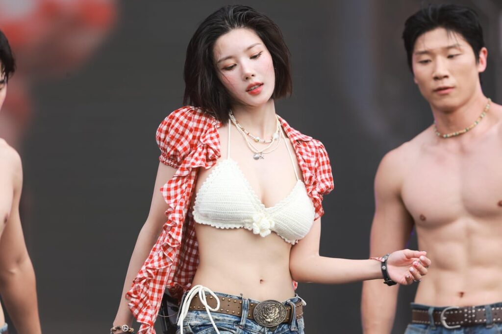 إيونبي إيونبي