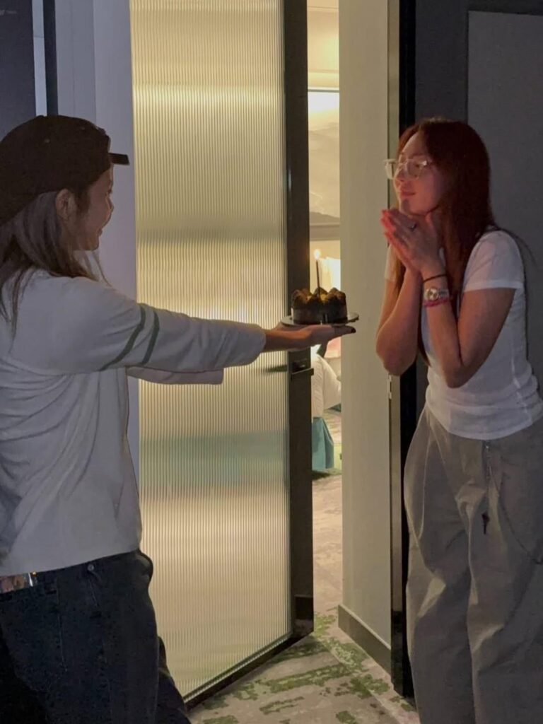 260102 تحديث IG النانوي مع ليزا