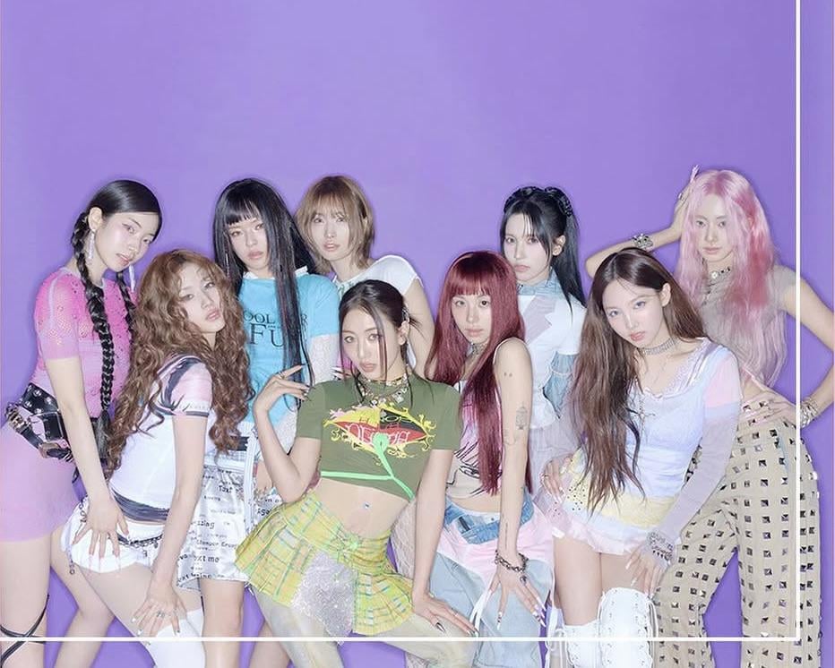 مساعدة أنا جديد نوعًا ما مرتين وكنت أتساءل عن الأعضاء الذين يمكنك مساعدتي