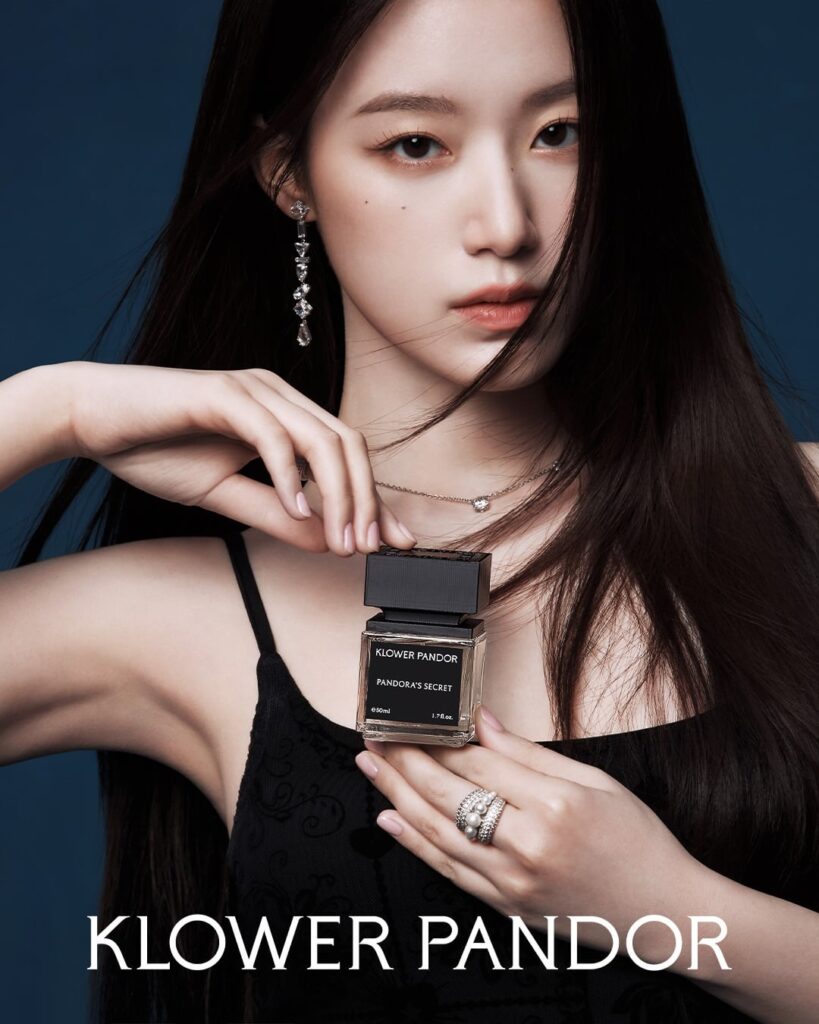 260102 تحديث شوهوا على الانستقرام