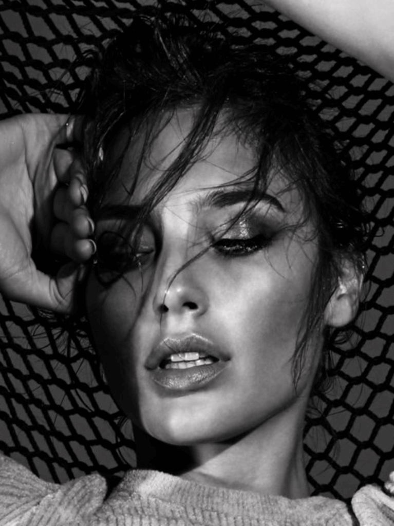 Gal Gadot