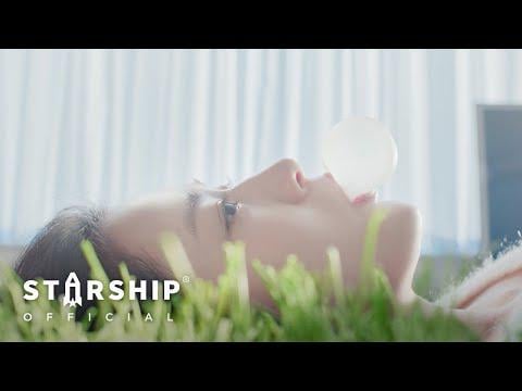 260123 IVE - قريبًا (فيديو تشويقي يوجين)