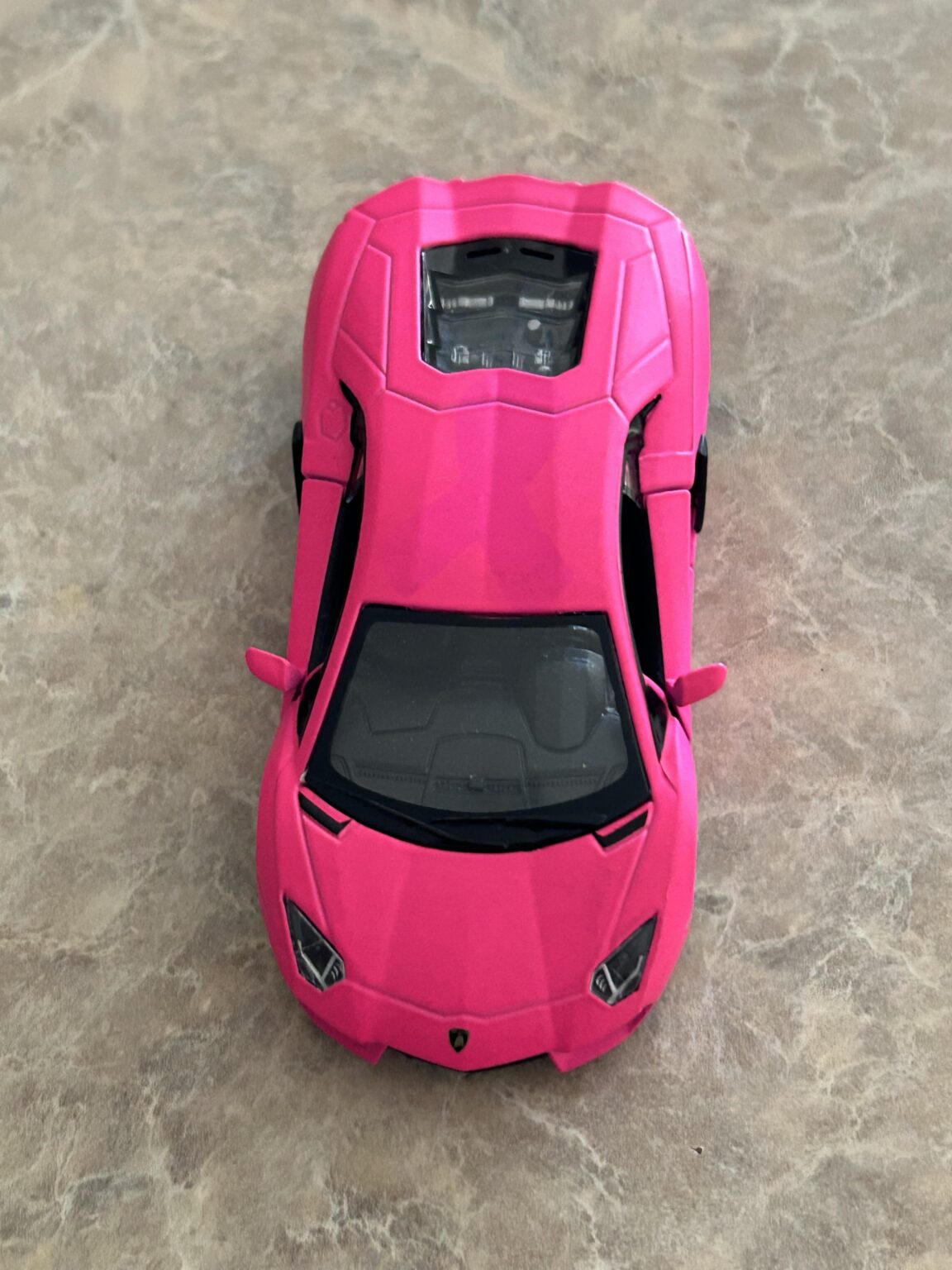 إذا كنت تعرف أنك تعرف