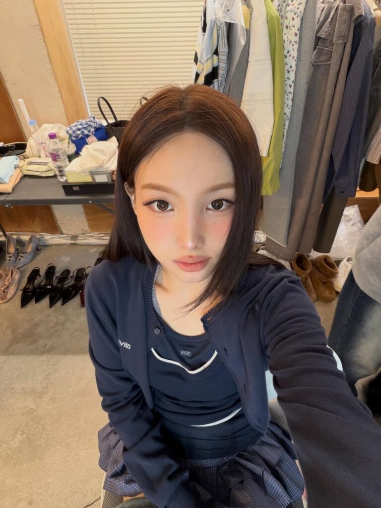 260106 - تحديث نايون على الانستقرام - @grovestore_official