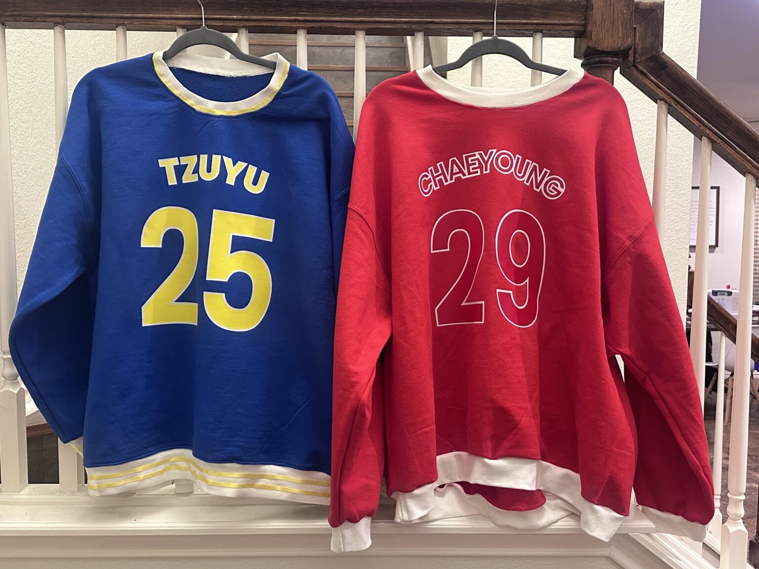 ملابس الحفلة