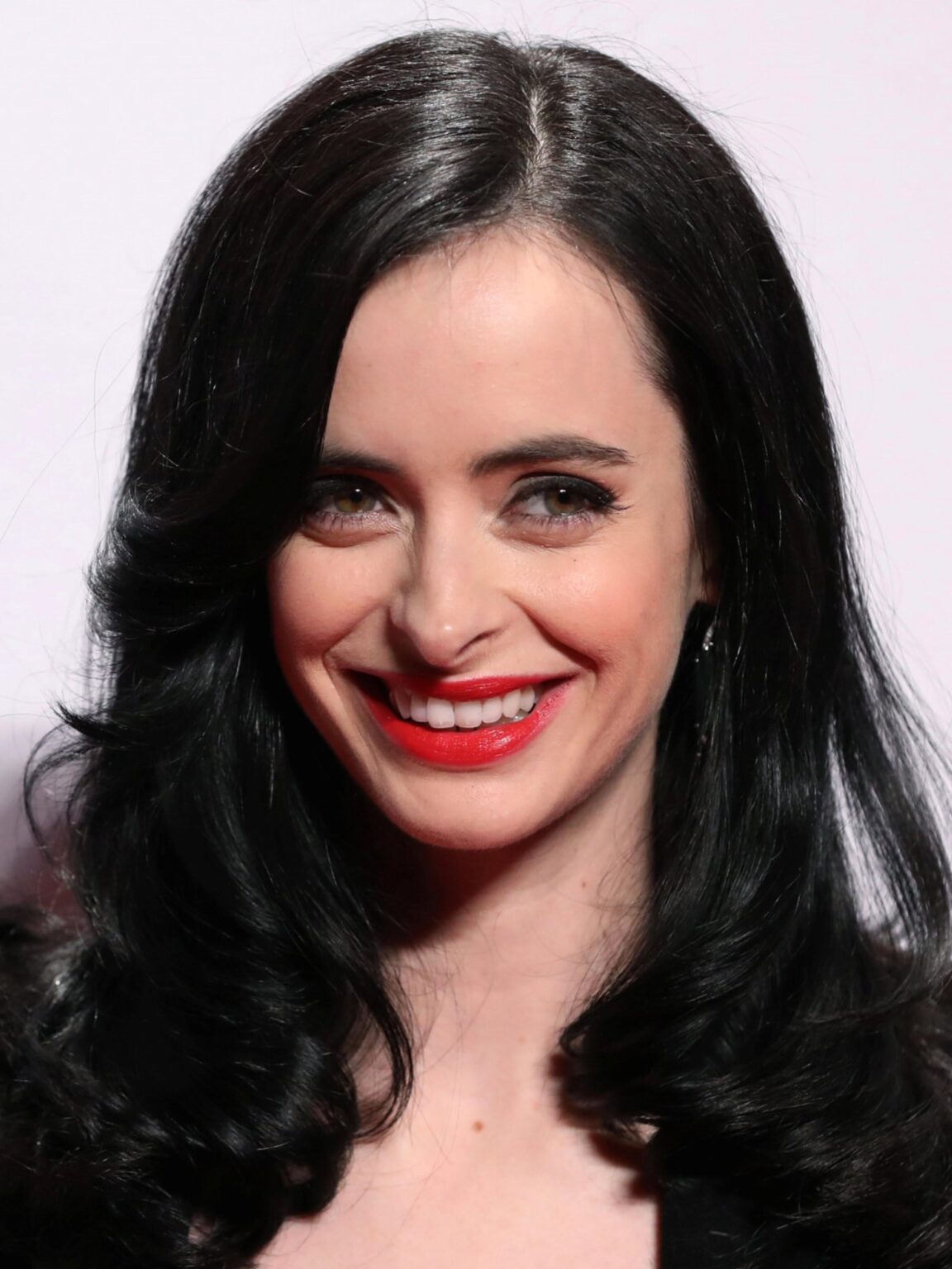 Krysten Ritter Krysten Ritter
