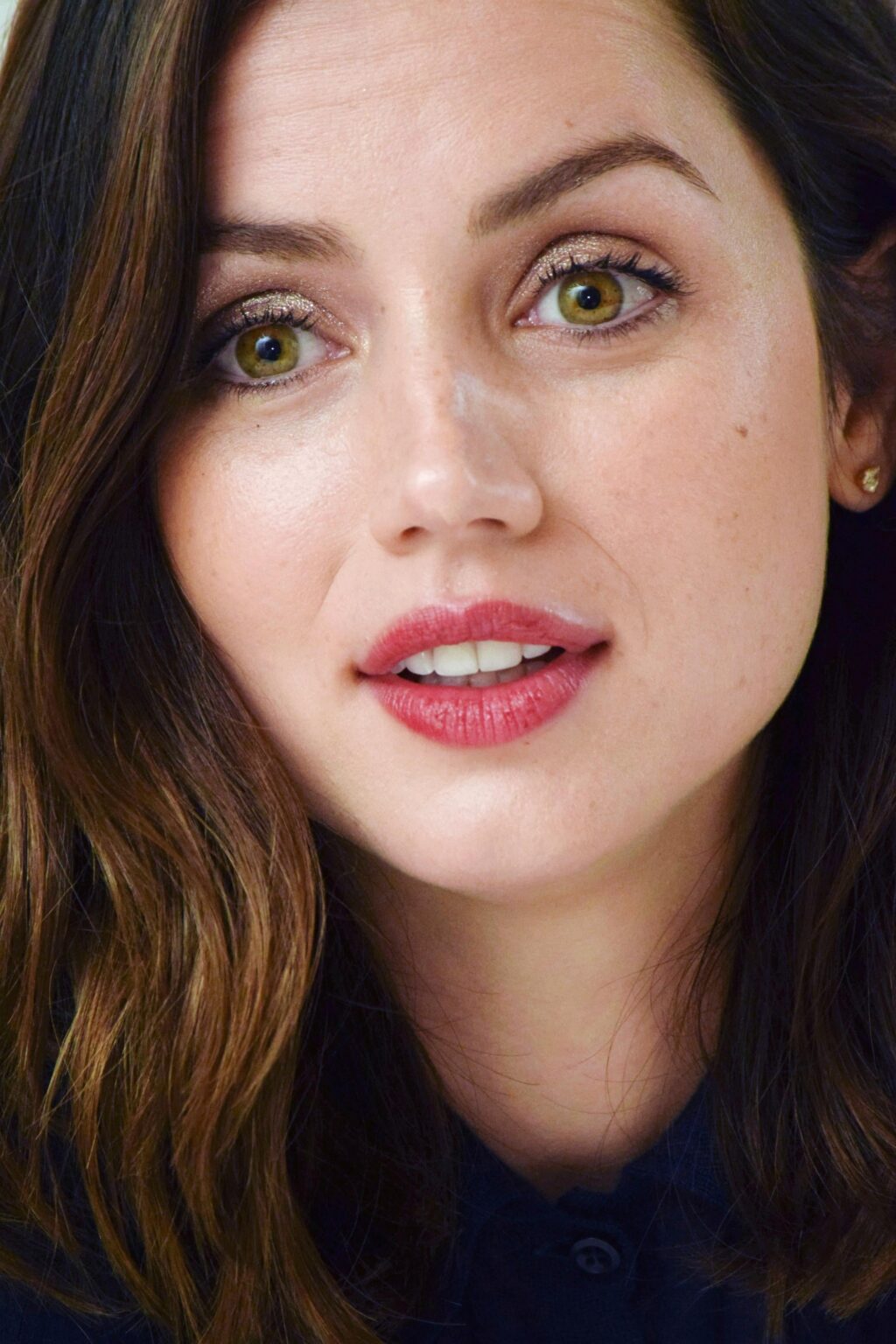 Ana de Armas