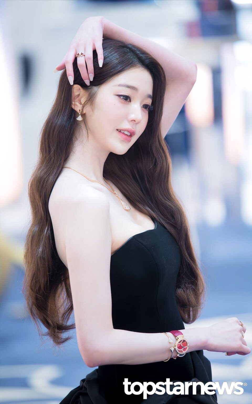 وونيونغ وونيونغ